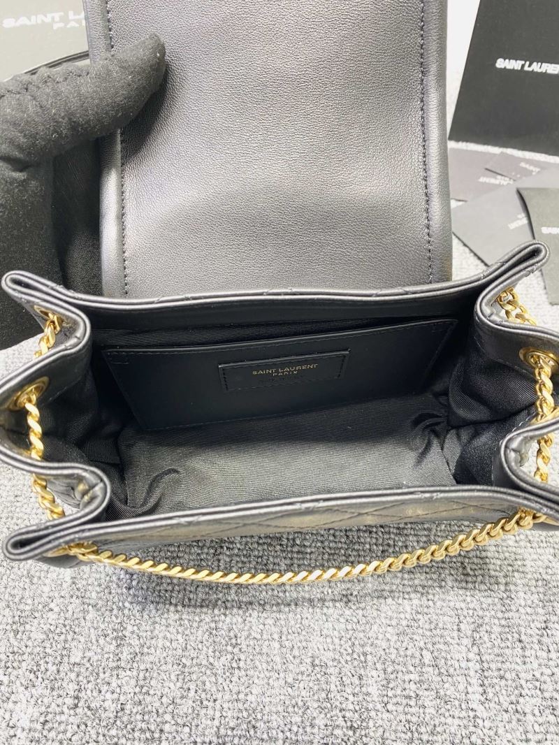 Y51 satchel bags